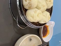 -大连外国语大学(旅顺校区)