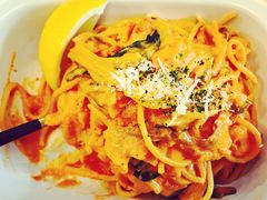 -AFS Cafe & Canteen(闽江二路店)