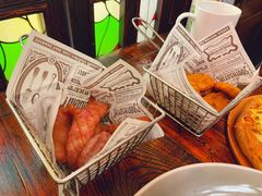 -凯撒城堡西餐厅(颐和国际店)