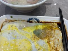 -银记肠粉店(北京路店)