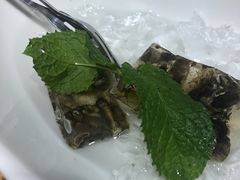 -临家闽南菜(大唐店)