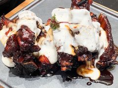 -童福兴·南京菜(老门东店)