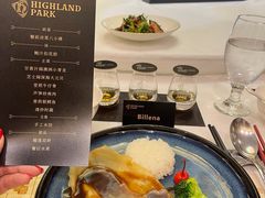 -京粤荟(海王银河科技大厦店)