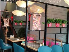 -颐千海味渔小馆(大三元街店)