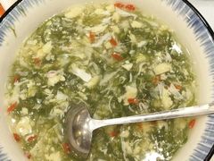 -舌尖上·霞浦滩涂海鲜·新闽菜(总店)