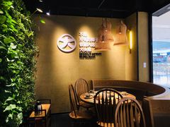 -大头椰·椰子鸡火锅(桂林万象城店)