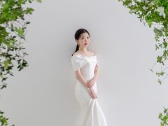 -艺匠摄影ARTIZ STUDIO(大连店)