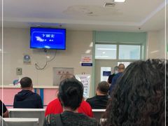 -哈尔滨医科大学附属第四医院(南岗院区)