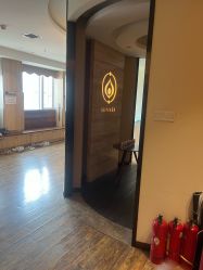 -意然瑜伽·普拉提