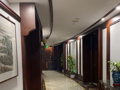 -文涵小院·邻里厨房