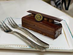 -PAUL LAFAYET 法式甜品(深圳湾万象城店)
