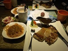 -相聚时光(光华店)