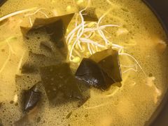 -王记贵阳第一家鱿鱼炖土鸡(东新分店)