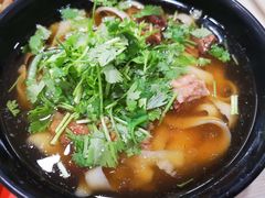-东方削面(迎泽街店)