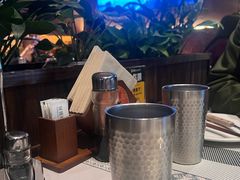 -和牛食堂•BISTRO(广州首店)