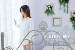 -巴黎春天婚纱摄影STUDIO·定制