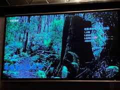 -活力无限KTV(天河新天地店)