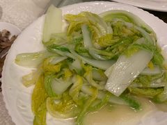 -凤中皇清远鸡村(凤城店)