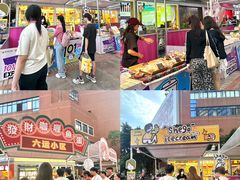 -VT101维多利广场