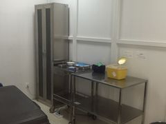 -天津市黄河医院