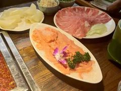 -二荆条·蜀鲜汇城市森林火锅