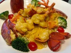 -宝燕海鲜(好爱店)