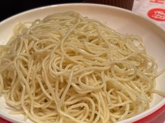 -红钳侠小龙虾·烧烤(中赢康康谷店)