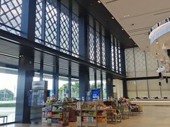 -王权免税店(普吉市区店)