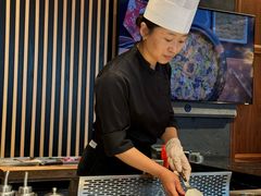 -伊藤ITO(侨福芳草地购物中心店)