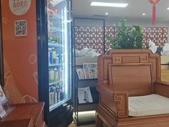 -通透堂中医·精准推拿(旗舰店)