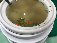 -湘爵士(王府井百货黄兴中路店)