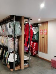 -宝贝家族国际影像馆(东郊记忆店)
