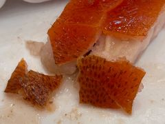 -大天然酒店(军民路店)