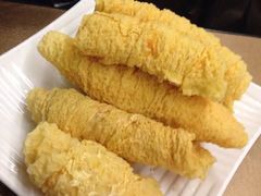 金海阁海鲜火锅-金海阁海鲜火锅