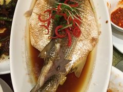 -双东酒店(东关街店)