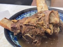 -国财牛杂(镇海店)