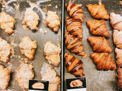 -OUR Bakery(三里屯太古里店)