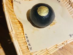 黑金包-淀里船宴(裕华东路店)