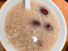 -老昌春饼(中央二店)
