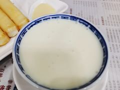 招牌香滑凤凰奶-周大娘牛乳(旧寨古村总店)