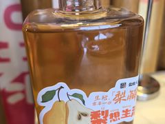 -懒人盐府人家(航天桥店)