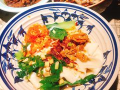 -遇见长安(兰州中心店)