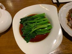 -河州宾馆清真餐厅(文锦南路店)