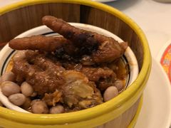 -香港新曜记茶餐厅(星耀城店)
