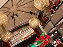 -上海人家花樣年华(中山公园店)