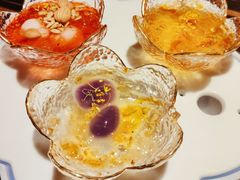 -江太极江浙菜(马桥万达广场店)
