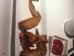 -避风塘·老港味餐厅(虹口龙之梦店)