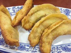 -清真马祥兴菜馆(云南北路店)