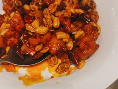-花家八爷府(王府井·故宫店)