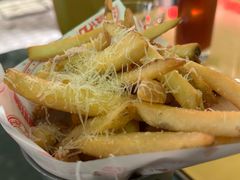 -BOTTEGA意库(中骏世界城店)